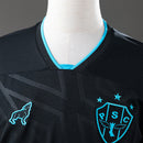 Paysandu 23/24 Third Away Jersey S-4XL