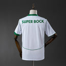 Sporting CP 25/26 Third Jersey S-4XL