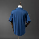 Inter Milan 1998/99 Second Away Retro Jersey S-XXL