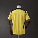 LFC  2004/05 Away Retro Jersey S-XXL