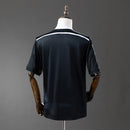 Retro Real Madrid 14/15 third away S-4XL