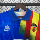 Retro Valencia 95/96 Away S-XXL