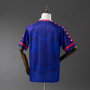 Universidad de Chile 1996 Home Jersey S-3XL
