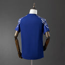 24/25 PSG fourth away  S-4XL