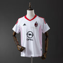 AC Milan 02/03 Away Retro Jersey S-XXL