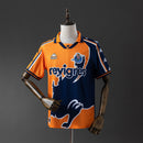 Porto 97/99 Retro Away Jersey S-XXL