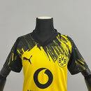 25/26 Dortmund Home Size: 16-28