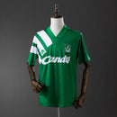 LFC 91/92 Away Retro Jersey S-XXL