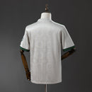 Bayern Munich 125th anniversary 190th Oktoberfest special jersey S-4XL