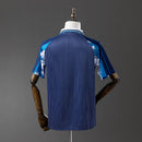 lazio 96/97 Away Retro Jersey S-XXL