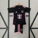 24/25 kids Miami away size: 16-28