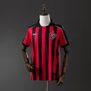 Vitória 25/26 Home Jersey S-4XL