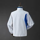 25／26 Real Madrid Windbreaker S-XXL