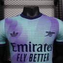 24/25 Player Arsenal Third Away S-XXL
