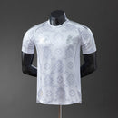 Real Madrid 25/26 Galaxy Lights special edition Player Version Jersey S-3XL