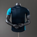 Arsenal 11/12 Away Player Version Retro Jersey S-3XL