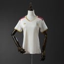 Flamengo 25/26 Third Away S-XXL