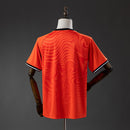 Vasco da Gama 25/26 Goalkeeper - Orange Jersey S-4XL