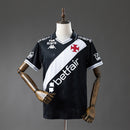 Vasco da Gama 25/26 Home All Sponsor Jersey S-4XL