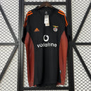 Retro Benfica 02/03 away S-XXL