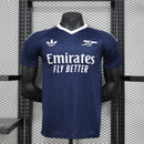 24/25 Player Arsenal Special Edition S-XXL