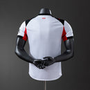AC Milan 25/26 Away Player Version Jersey S-4XL