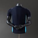 Marseille 25/26 Player Version Away Jersey S-XXL