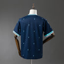 Germany 2026 Away S-4XL