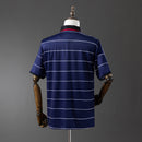 M-U 99/00 Away Retro Jersey S-XXL
