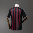 Manchester City 08/09 Away Retro Jersey S-XXL