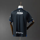 Rangers 25/26 Third Jersey S-4XL