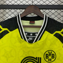 Retro Dortmund 94/95 Home S-XXL