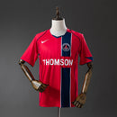 PSG 04/05 Away Retro S-4XL