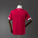 LFC 25/26 Home Jersey S-4XL