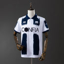 Monterrey 95/96 Home Retro Jersey S-XXL