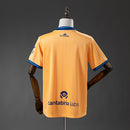 Racing de Santander 25/26 Third Away Jersey S-4XL