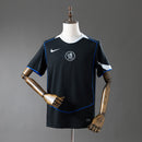 Chelsea 25/26 Third Jersey S-4XL
