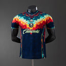 America 25/26 Special Edition Player Version Jersey S-3XL
