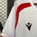25/26 Osasuna third away S-4XL