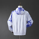 25／26 Real Madrid Windbreaker S-XXL