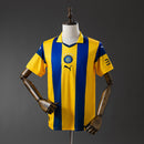 Maccabi Tel Aviv 25/26 Home Jersey S-4XL