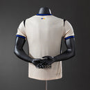 Barcelona 25/26 Away Player Version Jersey S-4XL