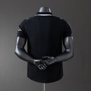 Manchester City 25/26 Away Jersey S-4XL