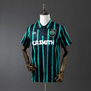 Celtics 1992/93 Away Retro Jersey S-XXL