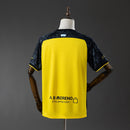 Beitar Trump Jerusalem 25/26 Home Jersey S-4XL