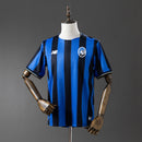 Atalanta 25/26 Home Jersey S-4XL