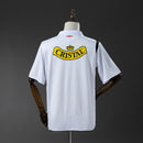 Colo Colo 2006 Home Jersey S-3XL