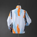 25／26 Real Madrid Windbreaker S-XXL