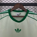 25/26 Celtics Special Edition S-4XL
