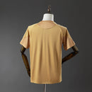 colo colo 25/26 Training Suit S-4XL